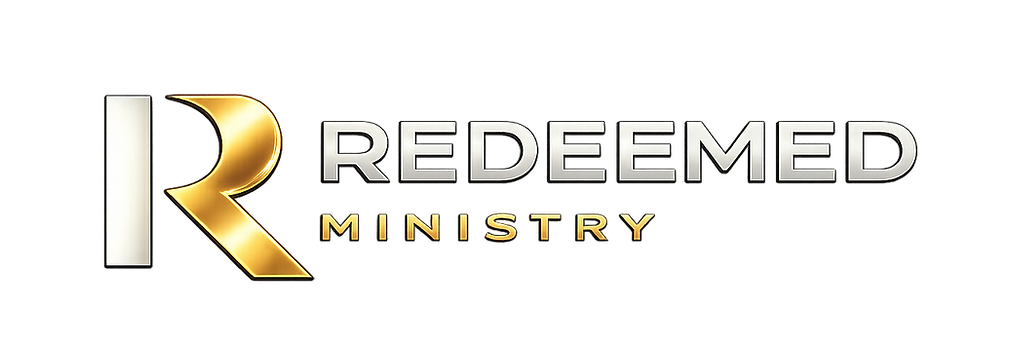 ChatGPT Image Feb 24, 2026, 05_00_24 PM.png