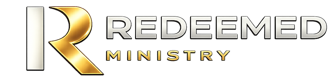 ChatGPT Image Feb 24, 2026, 05_00_24 PM.png