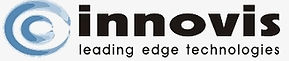 innovislogo-greyBG.jpg