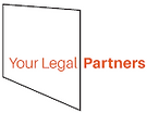 YLP-logo-white.png