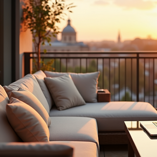 Ефективні стратегії продажу нерухомості у Києві