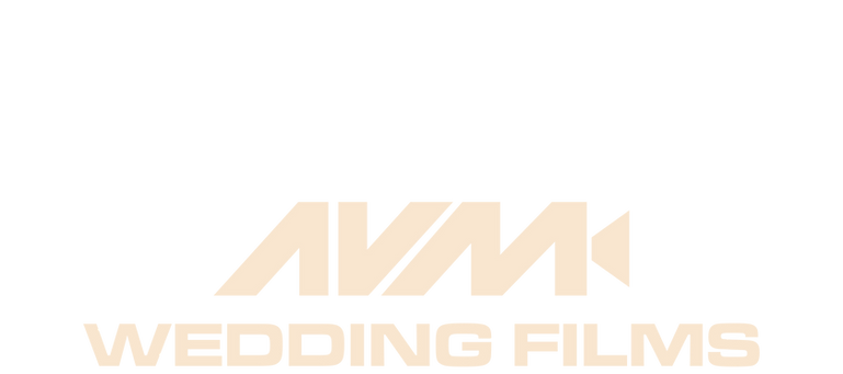 AVM Logo-03.png