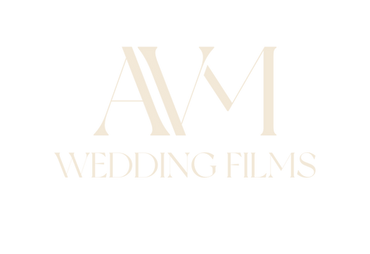 AVM Creme PNG_edited.png