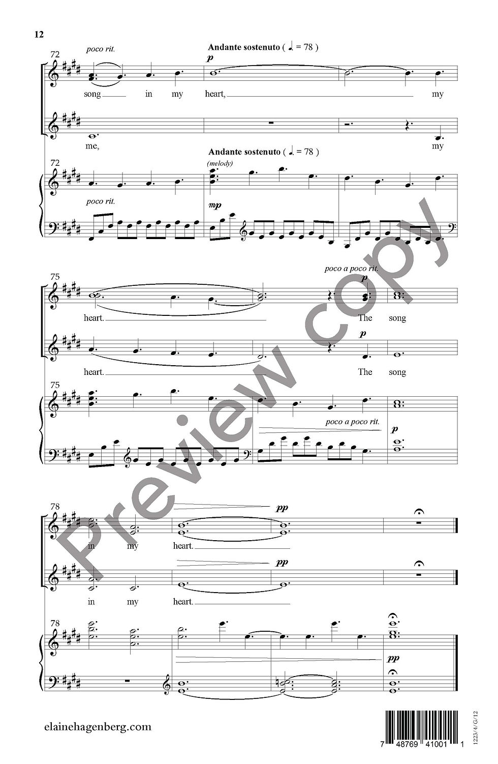 EH1001-Preview-Song-of-Miriam_Page_12.jpg