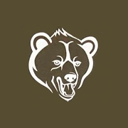 Forfaits d'expériences famille — L'Aventure de l'Ours Noir Qc. – L'Aventure de l'Ours Noir Qc.