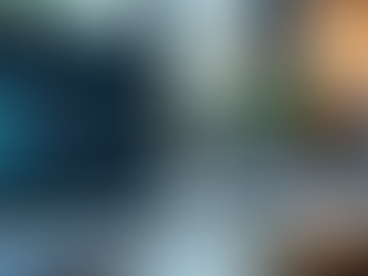 How Real Estate Agency Chatbots Are Revolutionizing the Industry