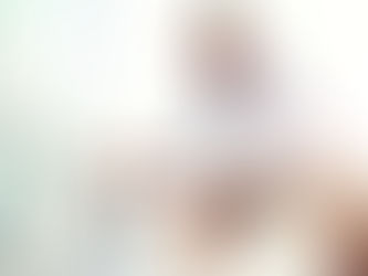 The Most Expensive Yacht Buying Mistake Happens Before the Survey