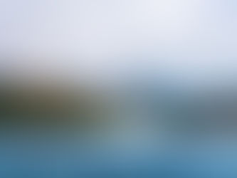 The Lagoon 450 is a brilliant cruising platform, but only if you buy the right one