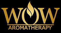 WOW Aromatherapy - Premium candle shop