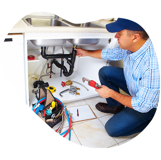 Home Services.png