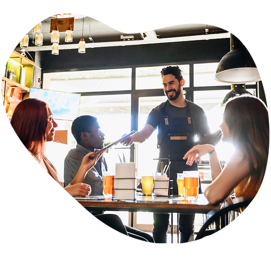 Restaurant Page Image (1).png