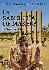 PORTADA-5 LA SABIDURIA DE MAKEBA - abril 2024.jpg