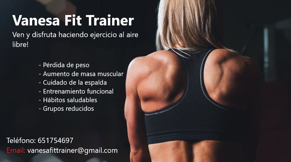 ejercicios-motivacionales-para-adelgazar