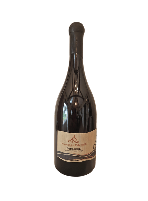 domaine-cabernelle-bourgeuil-plenitude-2017.png