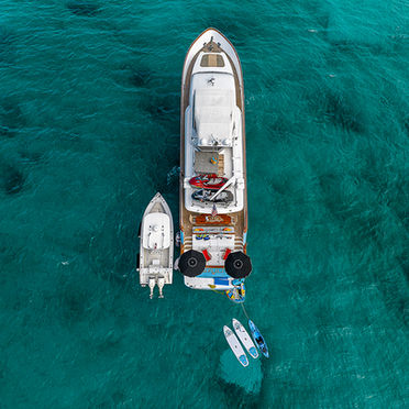 simplicity above clear water pb out.jpg