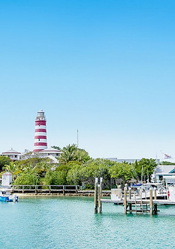 abacos .jpeg