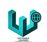 Gemini_Generated_Image_uuil3quuil3quuil_edited.png