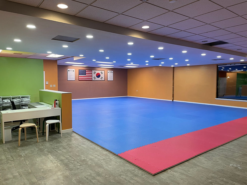 CLASS SCHEDULE USTA Everett class-schedule-usta-everett