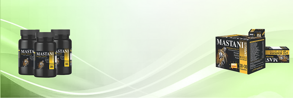 image 38.png