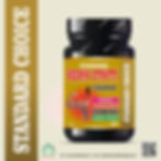 Thumbnail: Veerya Utpatti Churan