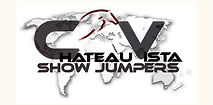 CVSJ Logo