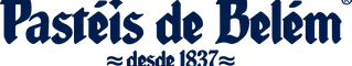 pasteis-de-belem-logo.png