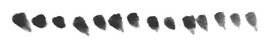 pontos.png