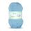 Miniaturbild: Strick- & Häkelgarn Cotton Soft Hellblau FarbNr. 11
