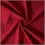 Miniaturbild: Musseline uni Rot