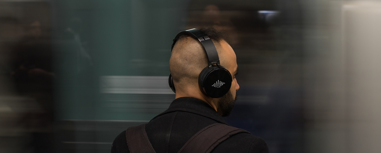 best headphones 2022