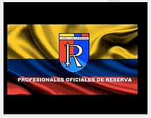 oficiales reserva