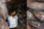 medium-shot-underground-hip-hop-musician.jpg