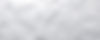 abstract-white-3d-background-with-polygonal-pattern.jpg