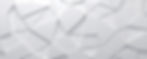 abstract-white-3d-background-with-polygonal-pattern.jpg