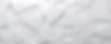 abstract-white-3d-background-with-polygonal-pattern.jpg