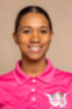 447A5802-Edit.jpg
