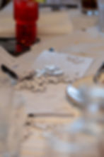 447A7098.jpg