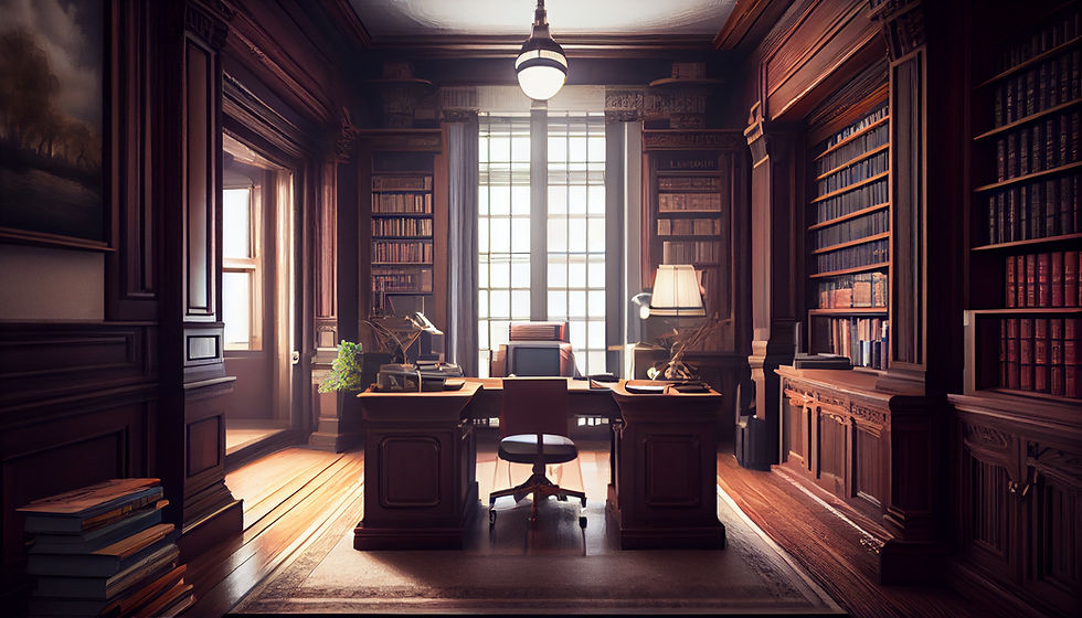 AdobeStock_570405653.jpeg