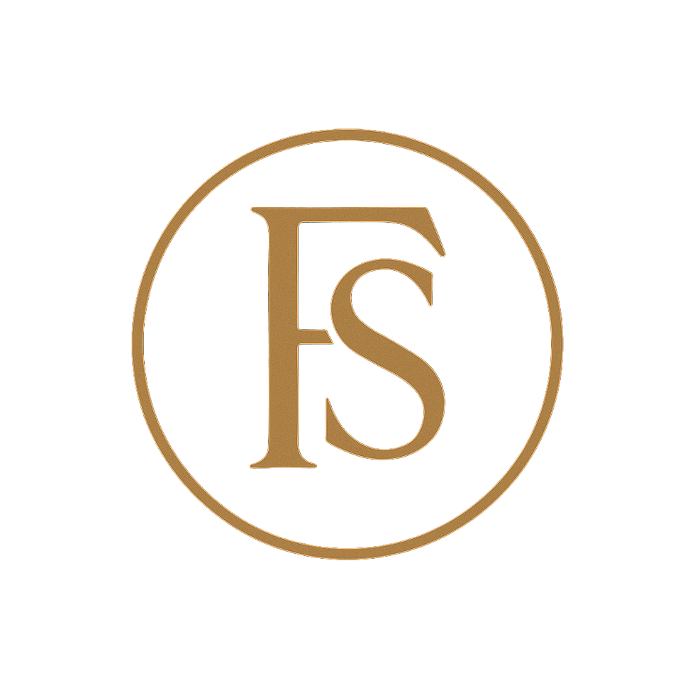 FS Logo.png