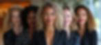 international-womens-day-portrait-multi-ethnic-mixed-age-range-women.jpg