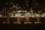 wonderful-wedding-table-amazing-restaurant.jpg