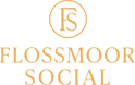 Flossmoor Logo 2.png