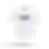 Header.png