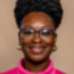 447A5781-Edit.jpg