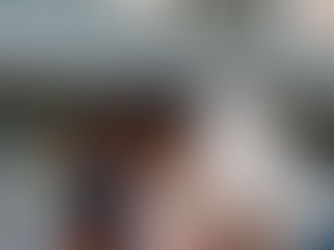 The Power of Mentorship: How It Transforms Young Lives