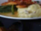 DSC07439.jpg