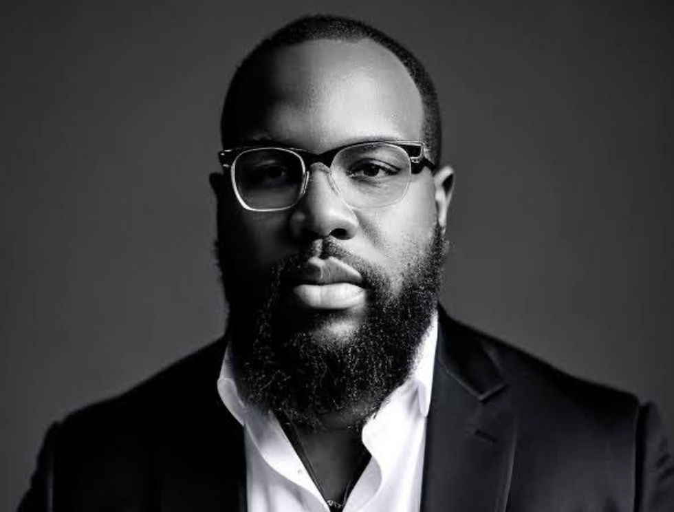 FireShot Capture 021 - (6) Chika Umeadi - LinkedIn - www.linkedin.com.jpg