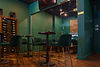 DSC00414.jpg