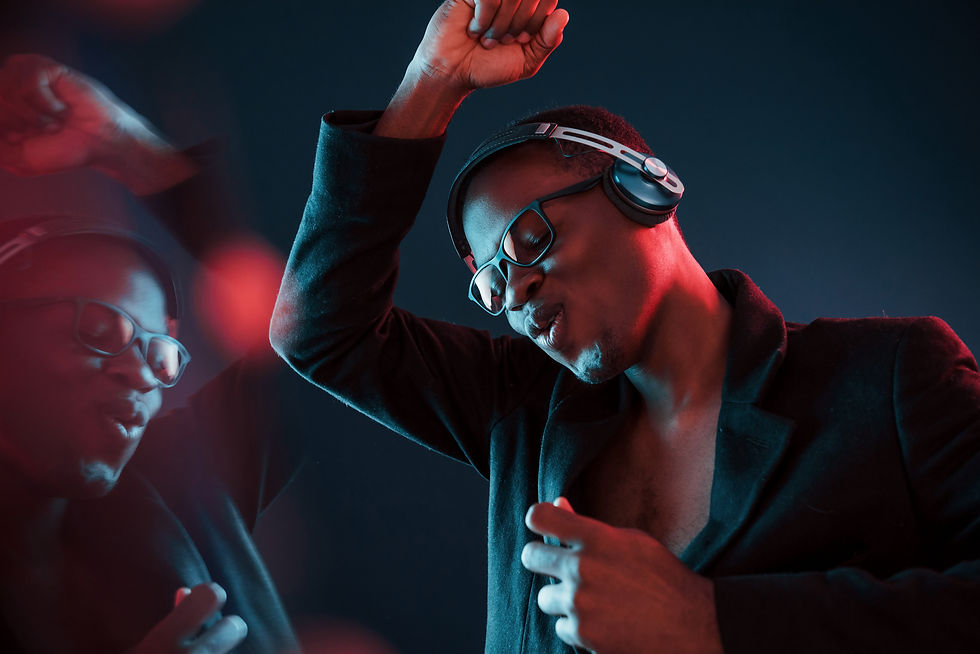 in-glasses-futuristic-neon-lighting-young-africa-2026-03-24-06-48-30-utc.jpg