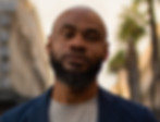 FireShot Capture 020 - About – Terrell Star - terrellstarr.com.jpg